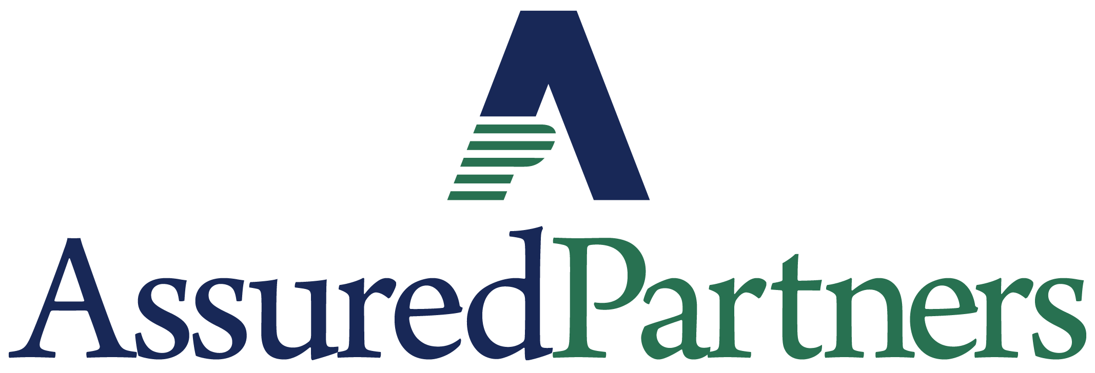 AssuredPartners